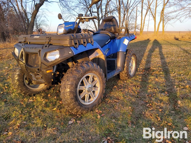 polaris-sportsman-touring-550-eps-image-1