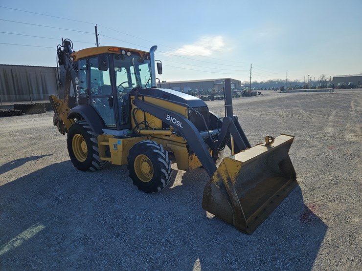 deere-310sl-image-30