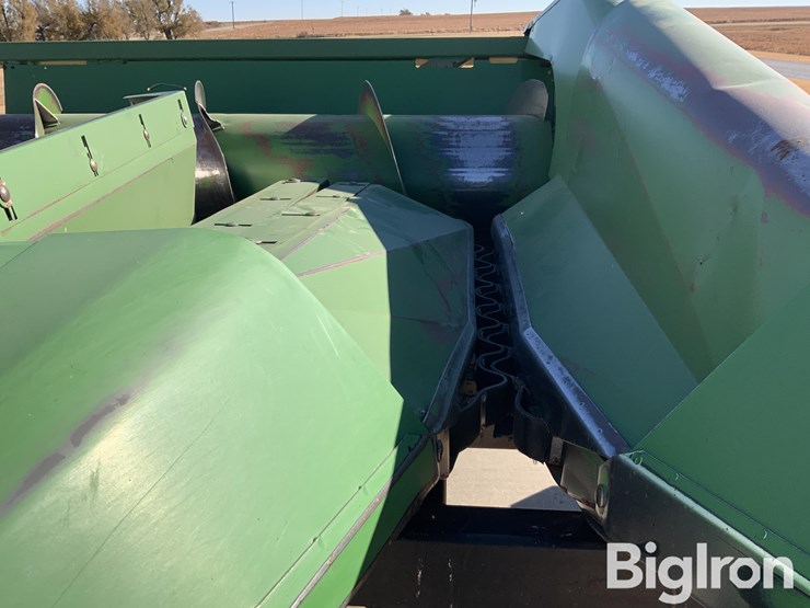 john-deere-853a-image-16