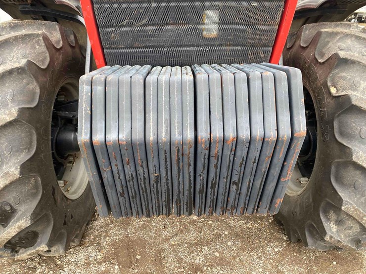 case-ih-7140-image-11