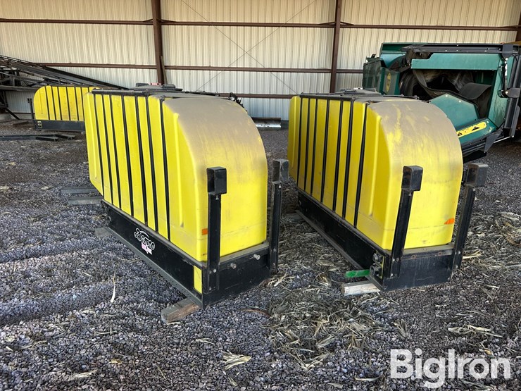 demco-sidequest-image-8