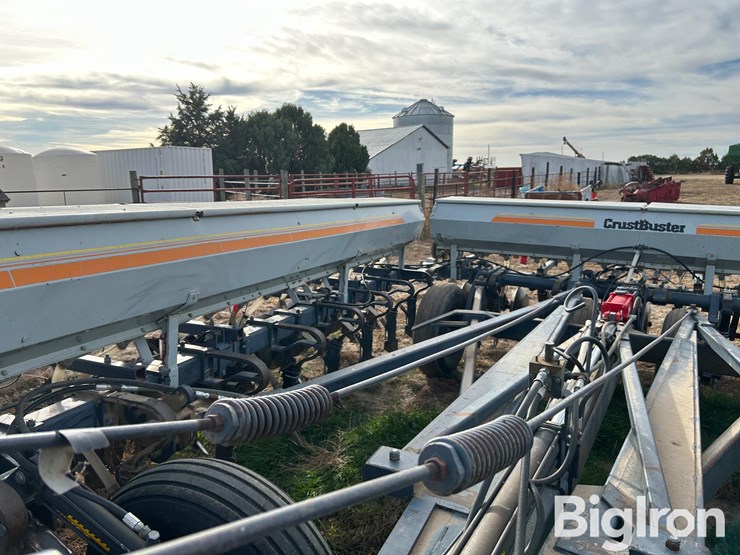 crust-buster-3200-image-16