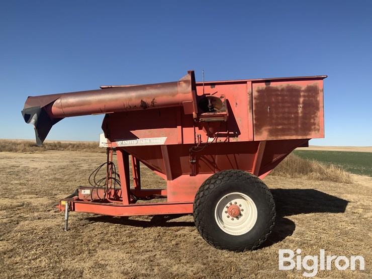 united-farm-tools-500-image-8