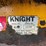 knight-8018-image-11