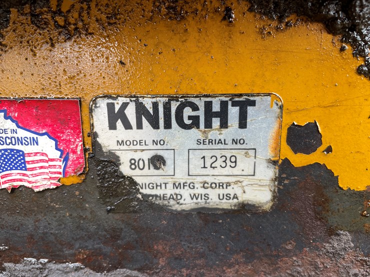 knight-8018-image-11