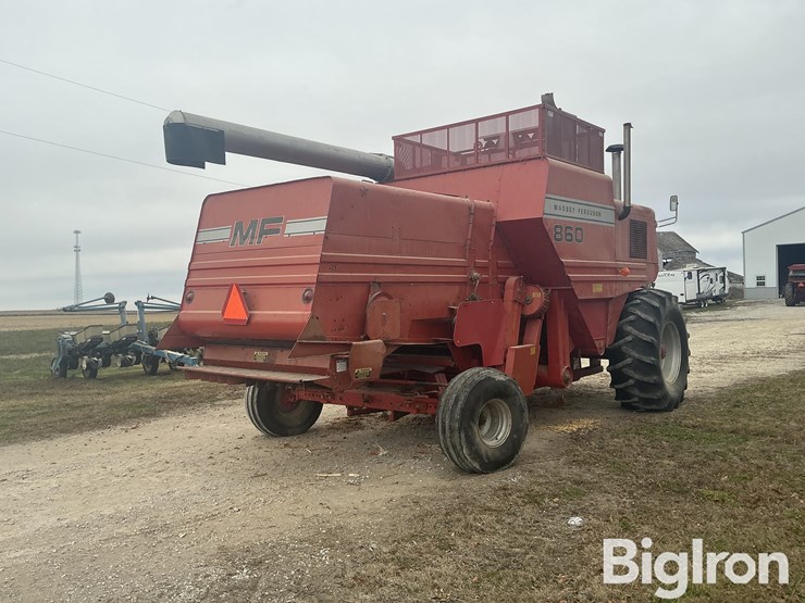 massey-ferguson-860-image-5