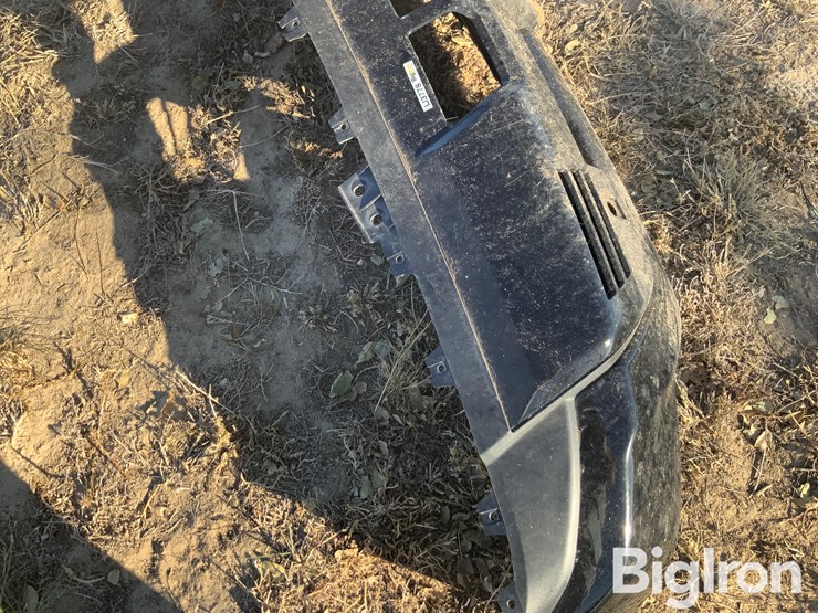 chevrolet-1500-image-17