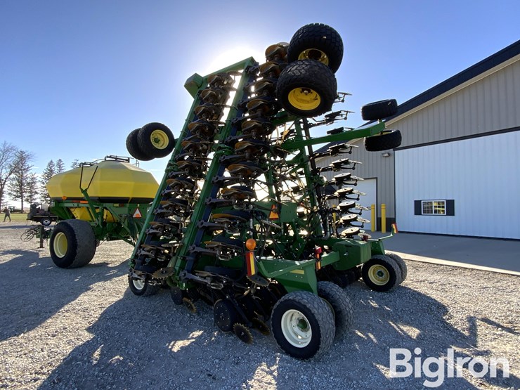 john-deere-1860-image-7