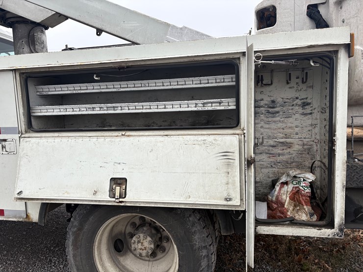 international-durastar-4300-image-17