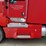 kenworth-t600-image-15