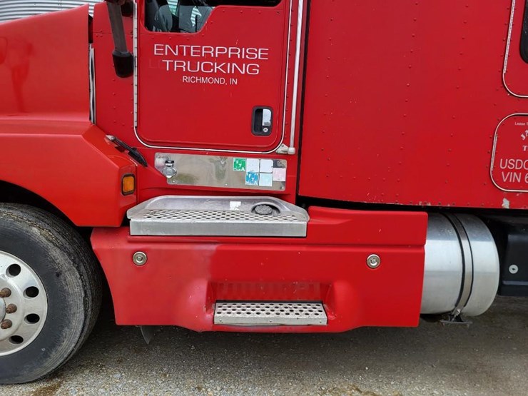 kenworth-t600-image-15