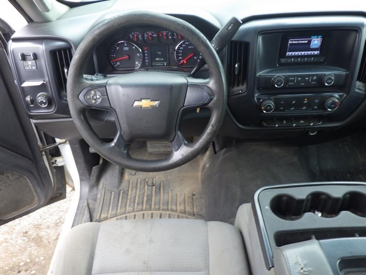 chevrolet-2500hd-image-7