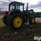 john-deere-6130m-image-5