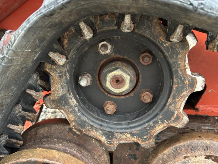 ditch-witch-sk800-image-13