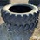 firestone-380/80r38-tires-image-2