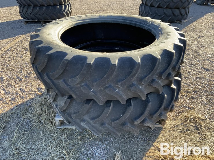 firestone-380/80r38-tires-image-2