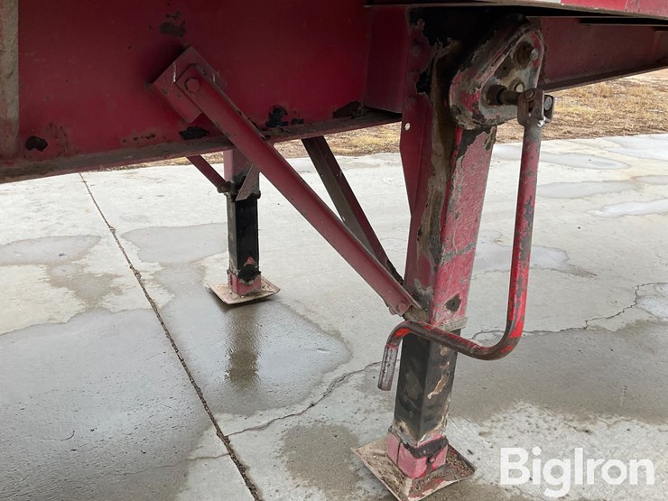 1989-great-dane-trailer-image-18