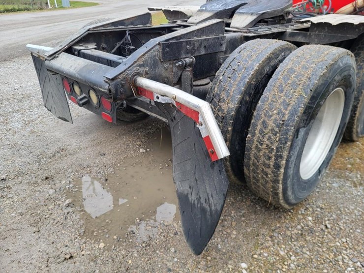 kenworth-t600-image-31