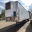 great-dane-van-trailer-image-1