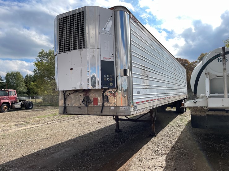 great-dane-van-trailer-image-1