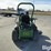 john-deere-z960m-image-6