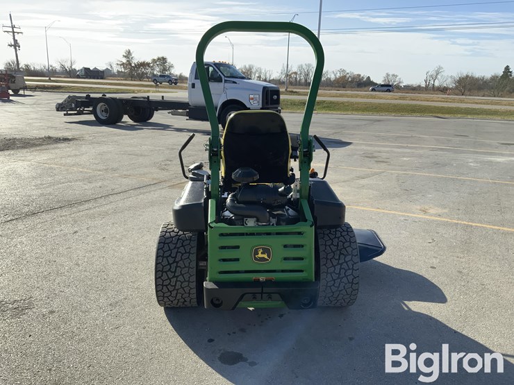 john-deere-z960m-image-6