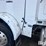 freightliner-flc120-image-12
