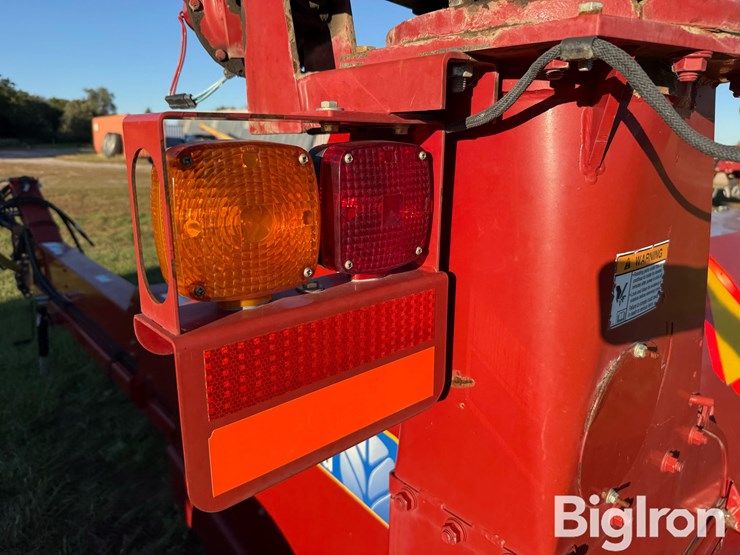 new-holland-fp230-image-17