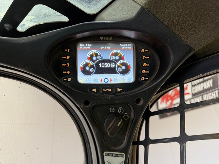 bobcat-s850-image-25