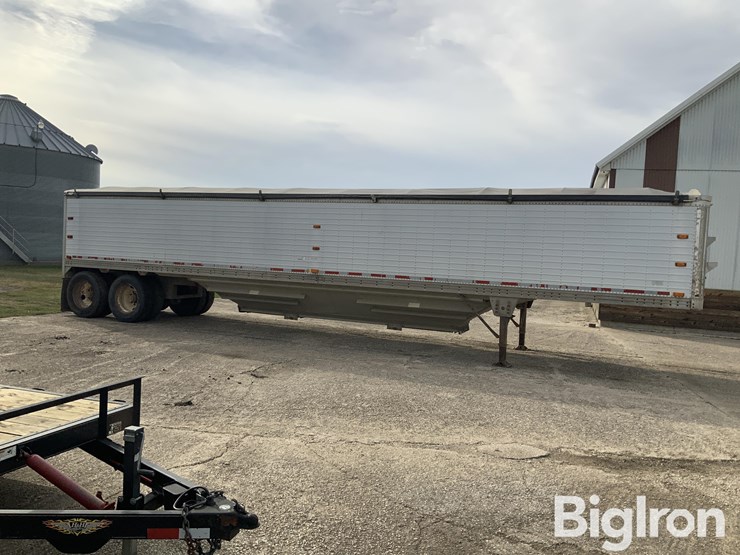 1990-timpte-super-hopper-image-4