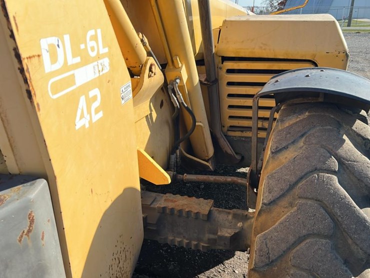 gehl-dl6l-image-26