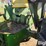 john-deere-4020-image-13