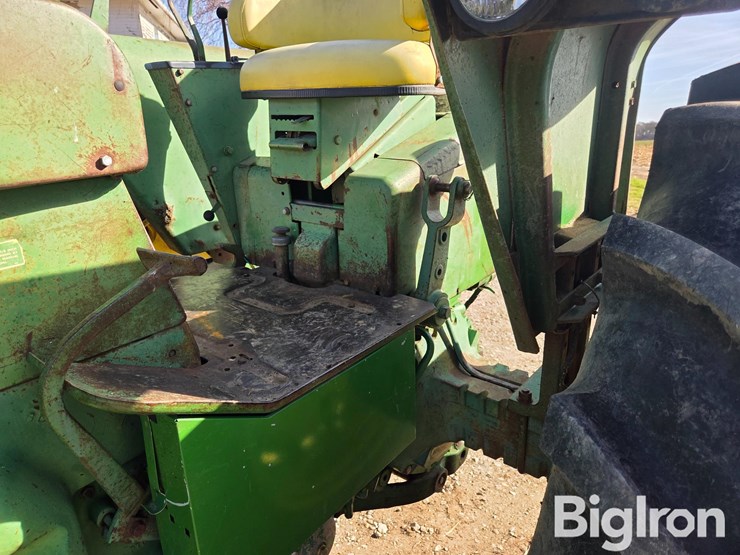 john-deere-4020-image-13