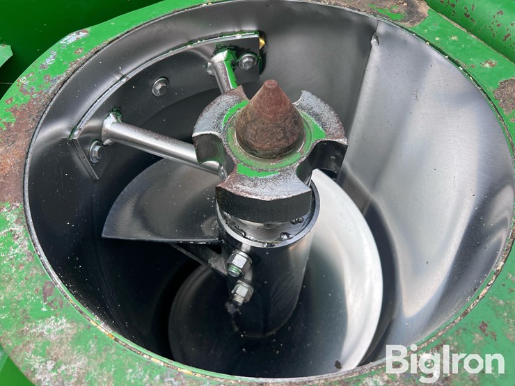 2010-killbros-1175-image-19