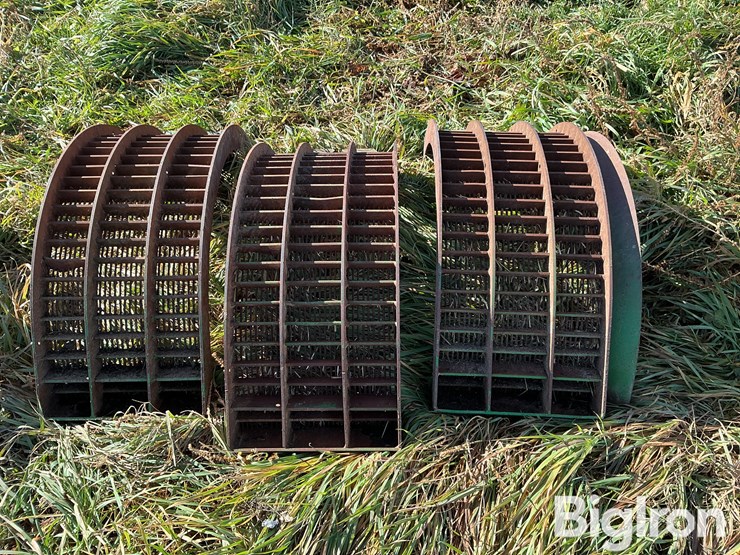 john-deere-9760-sts-image-4