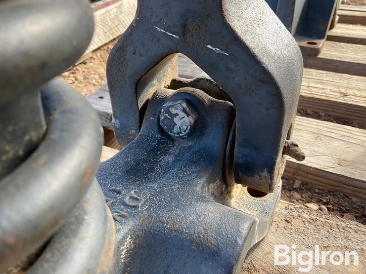 john-deere-750-image-14