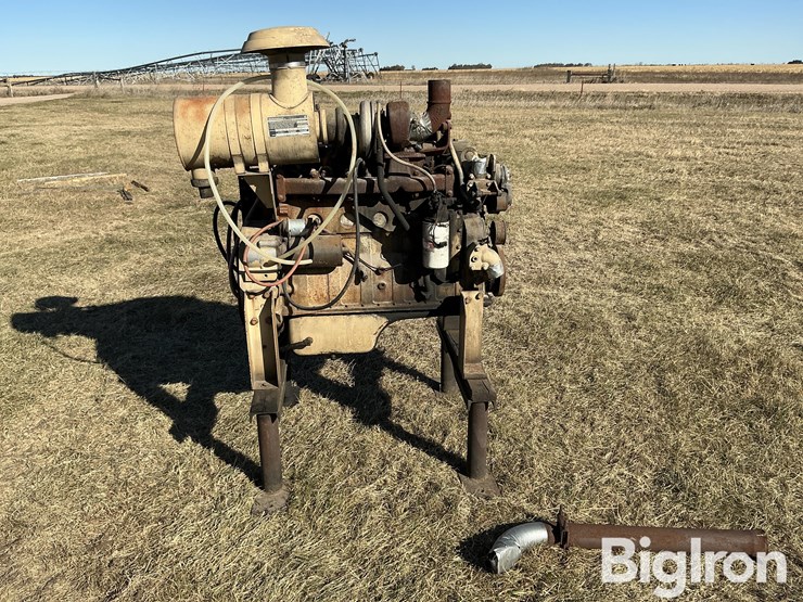 cummins-6bta-image-8