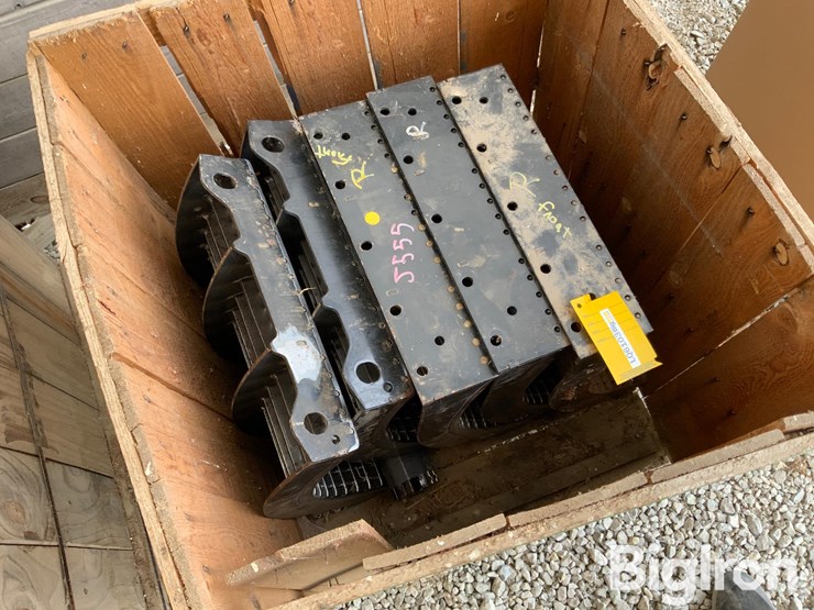 case-ih-8120-image-3