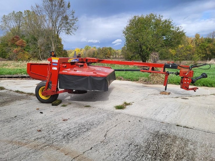 2014-new-holland-h7230-image-2