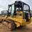 caterpillar-953c-image-3