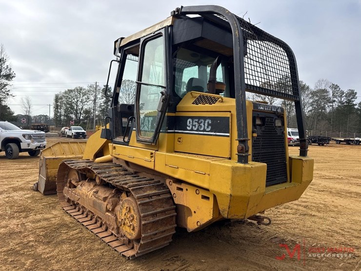 caterpillar-953c-image-3
