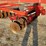 case-ih-475-image-8