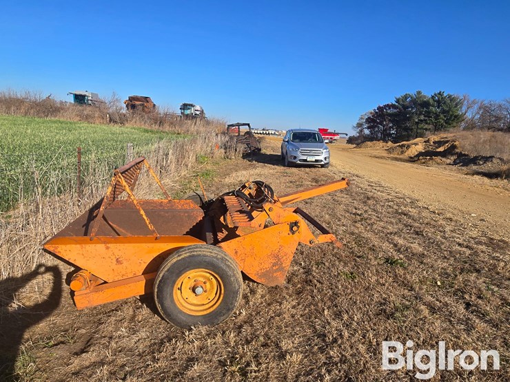 rite-way-rr100-image-4