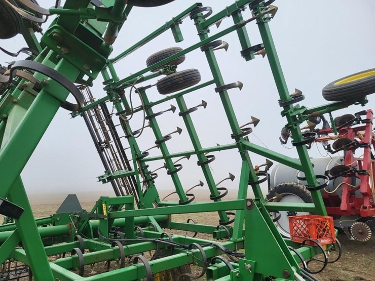 john-deere-980-image-45