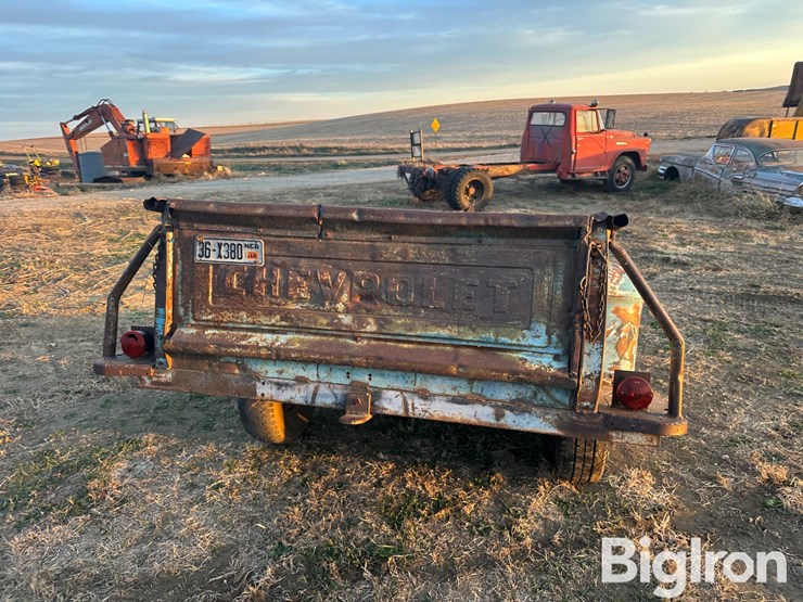 chevrolet-trailer-image-6