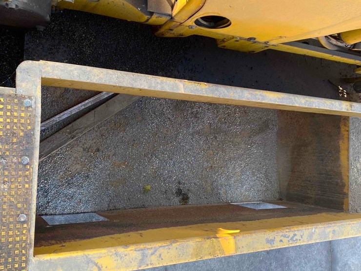 oliver-super-77-image-37