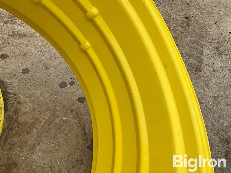 john-deere-34-image-13