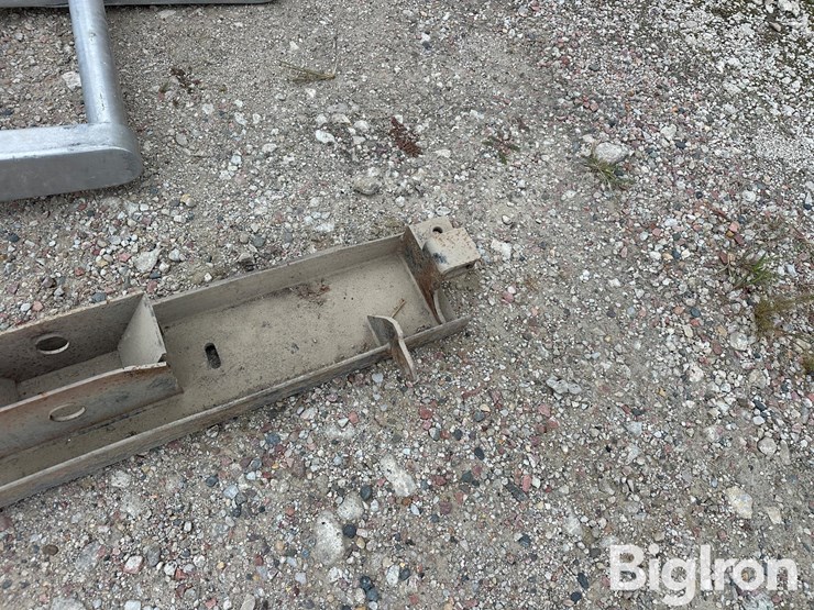 peterbilt-389-image-9