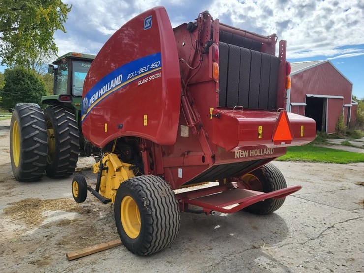 2021-new-holland-450-image-9