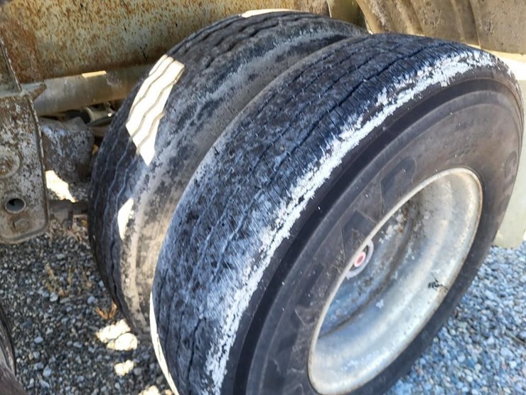 1988-bulk-40'-x-96"-image-22